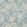 Chisel Wallpaper by Prestigious Textiles Sky