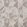 Chisel Wallpaper by Prestigious Textiles Stonewash