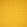 Chiselled Fabric by Christopher Farr Cloth Lemon