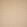 Chiselled Fabric by Christopher Farr Cloth Natural