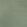 Chiselled Fabric by Christopher Farr Cloth Olive
