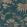 Chiya Wallpaper by Romo Tapestry