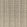 Chobe FR Fabric by Warwick Magma