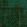 Chogak Wallpaper by Elitis Une Part De Mystere