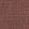 Chorus Fabric by Osborne & Little Carmine/Taupe