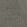 Chorus Fabric by Osborne & Little Elephant/Soot