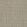 Chorus Fabric by Osborne & Little Parchment/Ecru