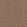 Chorus Fabric by Osborne & Little Terracotta/Taupe