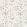 Christabel Fabric by Sanderson Rose/Pewter