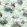 Reveries Wallpaper by Christian Lacroix Vert Buis
