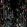 Babylonia Nights Panoramic Mural by Christian Lacroix Crepuscule