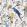 Birds Sinfonia Wallpaper by Christian Lacroix Neige