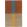 Chroma Rug by Lorena Canals Cinnamon