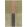 Chroma Rug by Lorena Canals Dusty Pink
