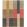 Chroma Rug by Lorena Canals Palette