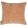 Chroma Cushion 45 x 45cm by Maison Casamance Blush