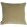 Chroma Cushion 45 x 45cm by Maison Casamance Muscade