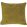 Chroma Cushion 45 x 45cm by Maison Casamance Olive