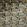 Chromatica Fabric by Osborne & Little Charcoal/Linen/Copper