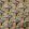 Chromatica Fabric by Osborne & Little Mallard/Blush/Gold
