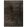 Chrome Rug by Asiatic Charcoal