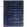Chrome Rug by Asiatic Ink