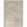 Chrome Rug by Asiatic Latte