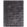 Chrome Rug by Asiatic Lead