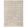 Chrome Rug by Asiatic Pearl