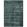 Chrome Rug by Asiatic Petrol