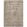 Chrome Rug by Asiatic Putty