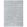 Chrome Rug by Asiatic Silver
