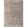 Chrome Rug by Asiatic Taupe