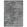 Chrome Rug by Asiatic Zinc