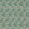 Chrysanthemum Fabric by Morris & Co Green/Biscuit