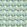 Chrysanthemum Outdoor Fabric by Morris & Co Indigo/Bayleaf