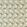 Chrysanthemum Outdoor Fabric by Morris & Co Mineral/Cream