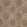 Chrysanthemum Archive Revival Fabric by Volga Linen Caramel/Oyster
