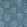 Chrysanthemum Archive Revival Fabric by Volga Linen Celadon/Prussian Blue