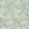 Chrysanthemum Toile Wallpaper by Morris & Co China Blue/Cream