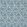 Chrysanthemum Toile Fabric by Morris & Co Woad/Chalk