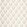 Chrysler Wallpaper by Casadeco Blanc Neige