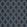 Chrysler Wallpaper by Casadeco Bleu Orage