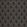 Chrysler Wallpaper by Casadeco Noir Reglisse