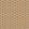 Chrysler Fabric by Nobilis Orange