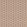 Chrysler Fabric by Nobilis Pink