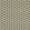 Chrysler Fabric by Nobilis Green
