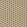 Chrysler Fabric by Nobilis Olive