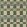 Chubby Check Fabric by Christopher Farr Cloth Green