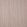 Cici Fabric by Prestigious Textiles Bon Bon
